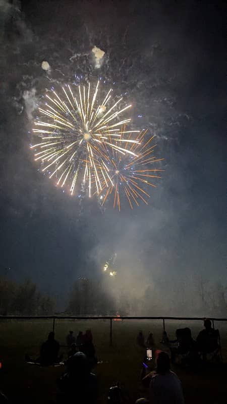 Ma-te-way Park - Image 1