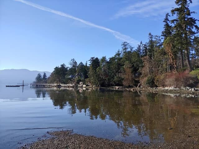 Coles Bay Regional Park - Image 1