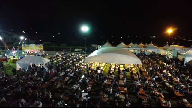 Arena Pontellara - Image 1