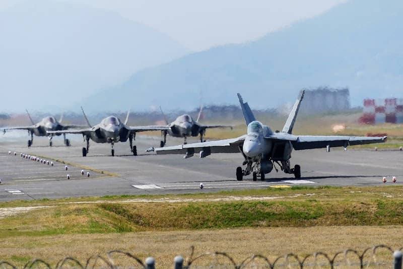 R/W 20 エンド - Image 1