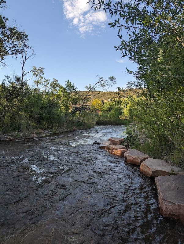 Bohn Park - Image 2