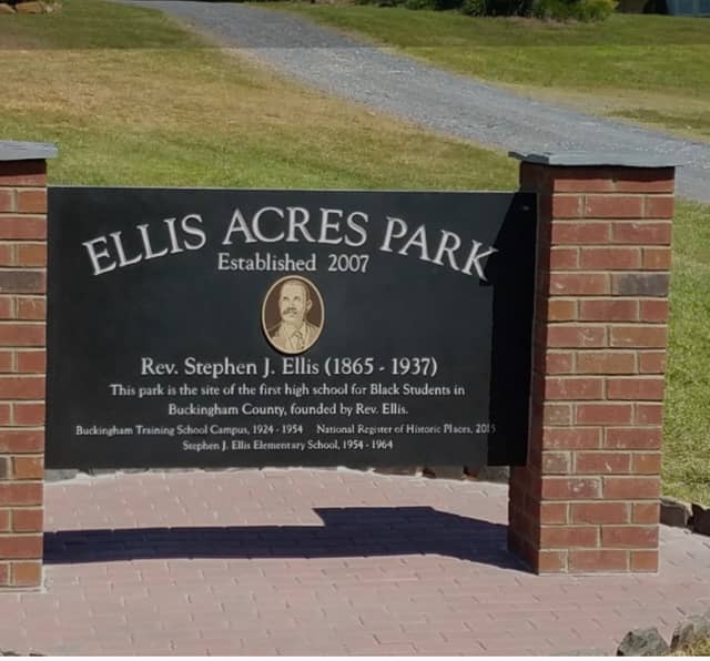 Ellis Acres Park Incorporated - Image 1