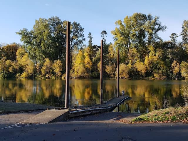 Bowman Park - Image 2
