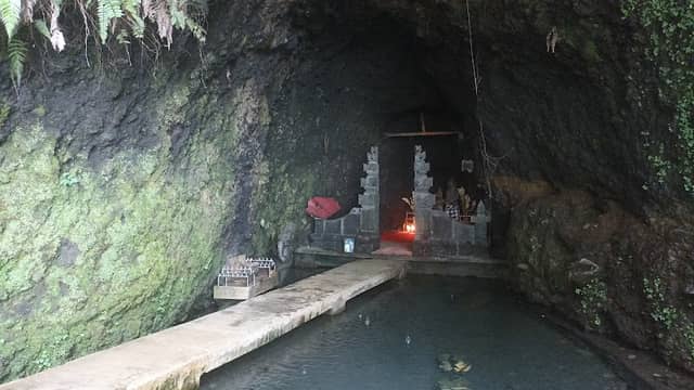 Umbul Jumprit - Image 1