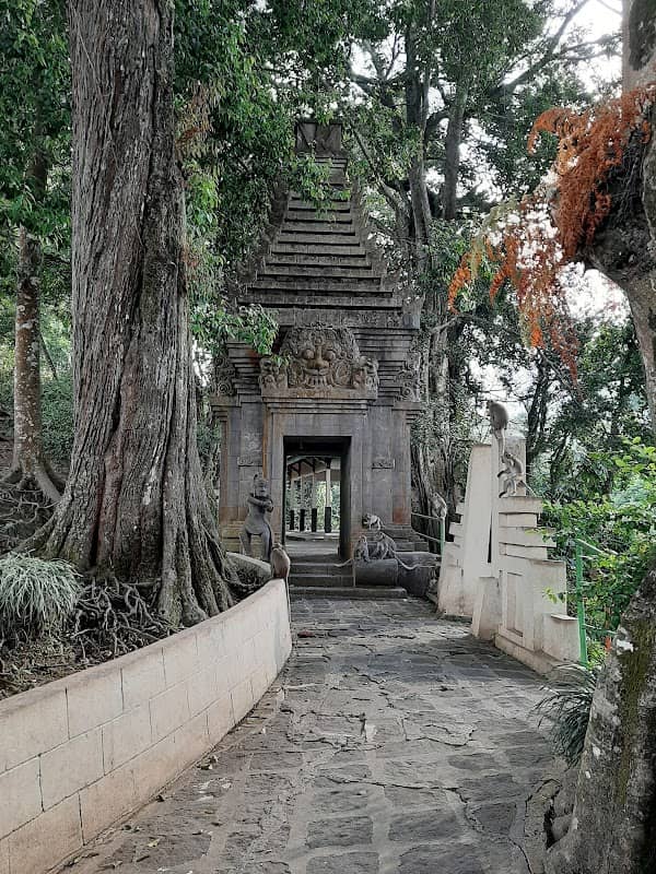 Umbul Jumprit - Image 2