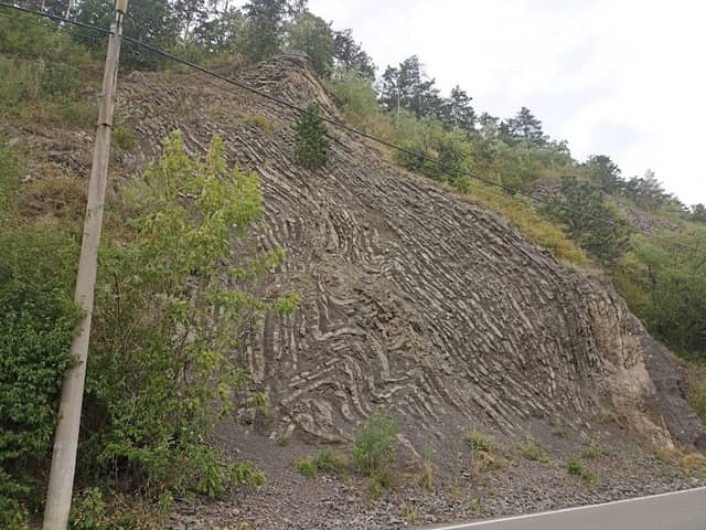 Z balónu - Image 1