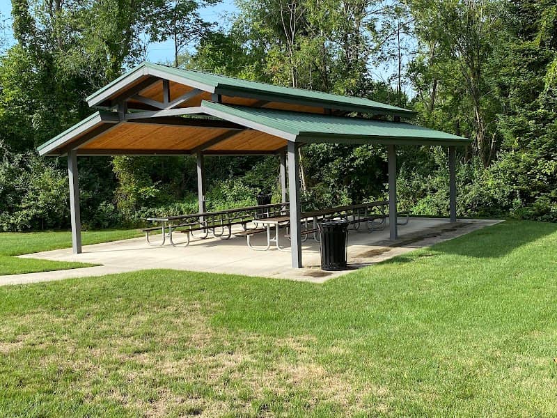 Trolley Line Park - Image 2