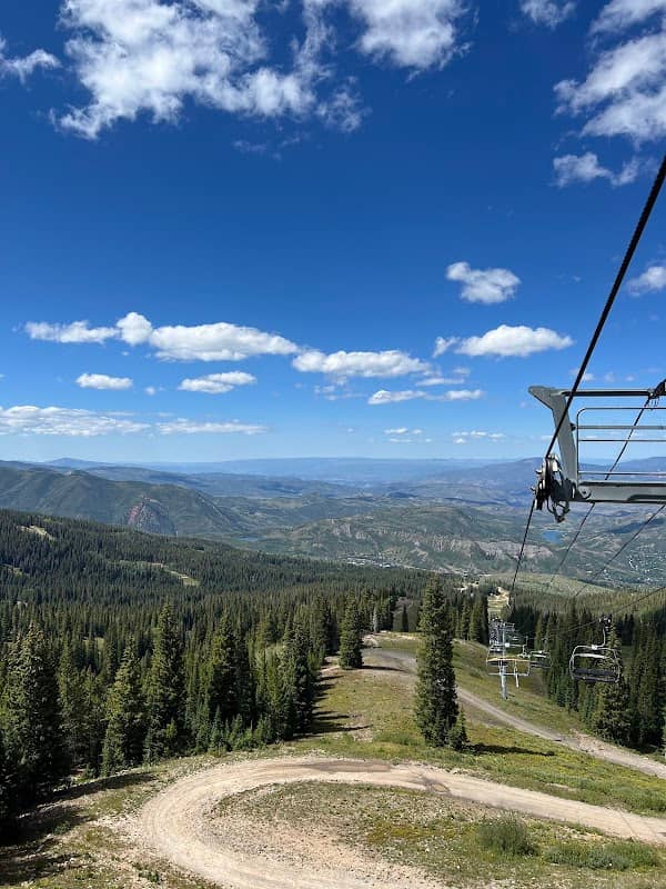 Aspen Gondola - Image 2