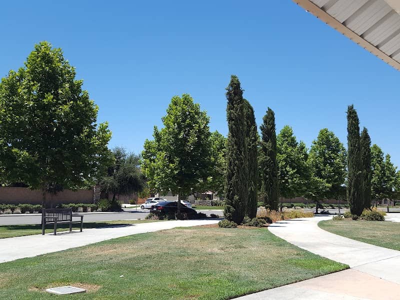 Pasa Tiempo Park - Image 2