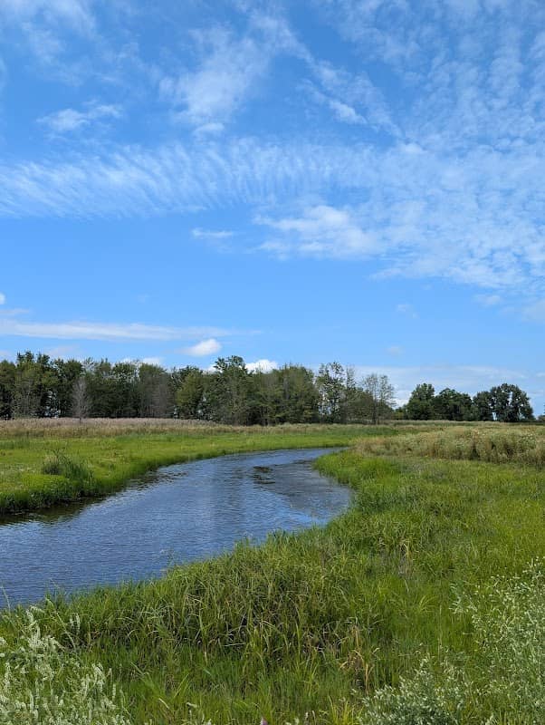 Little Portage Wildlife Reserve - Image 2