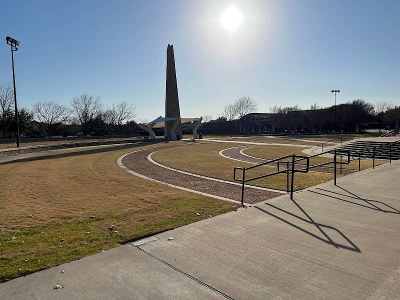 Town Center Plaza - Image 2
