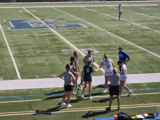 Doyle Field - Image 1