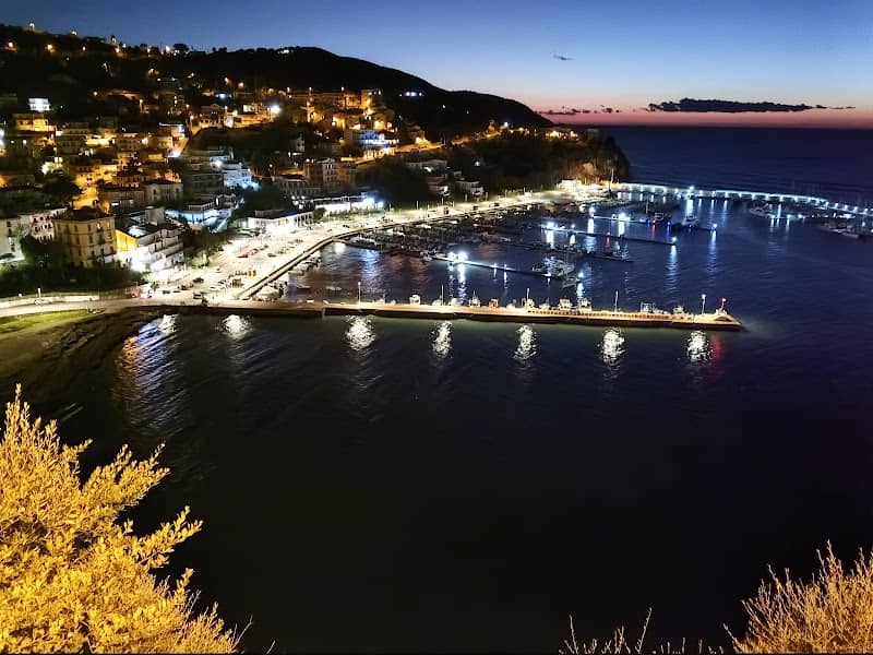 Belvedere Agropoli - Image 1
