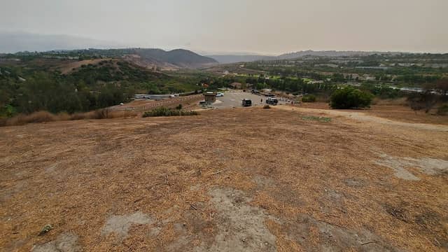 Kite Hill - Image 3