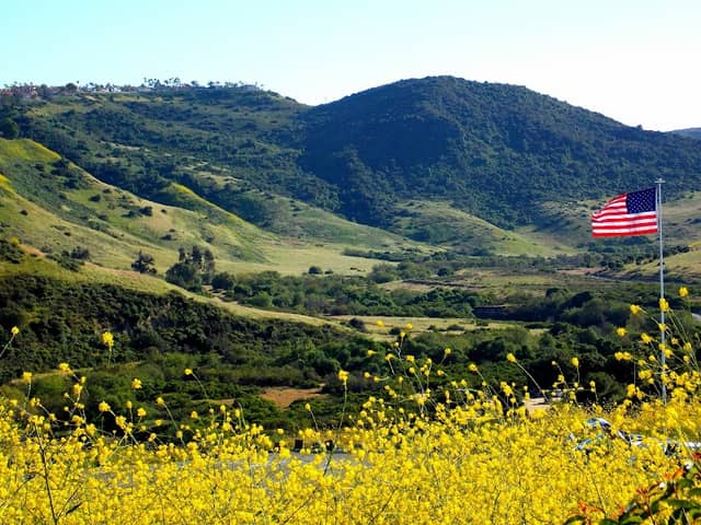 Kite Hill - Image 2