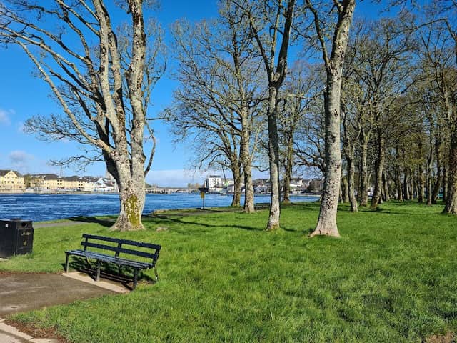 View Point - Image 1