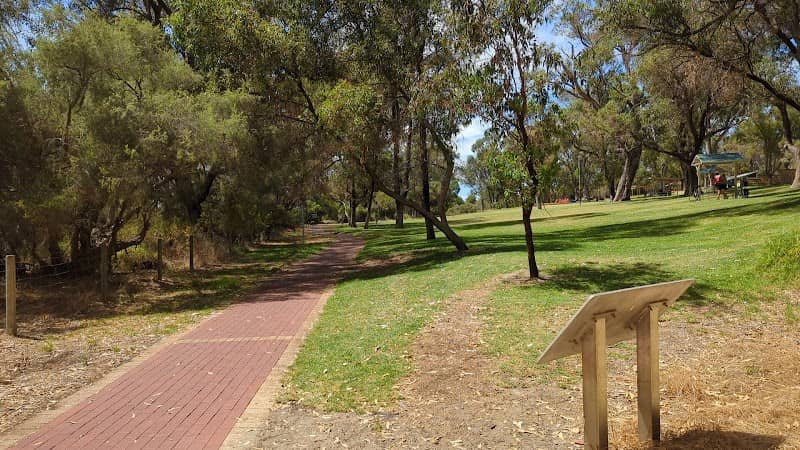 Yaberoo Budjara Heritage Trail - Image 2
