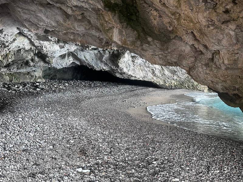 Grotta delle Sirene - Image 2