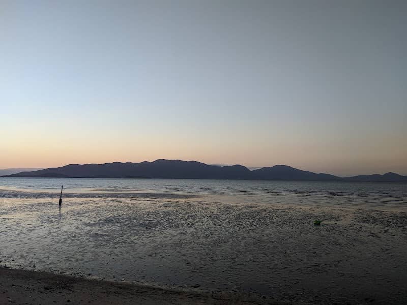 Praia do Lixo - Image 1