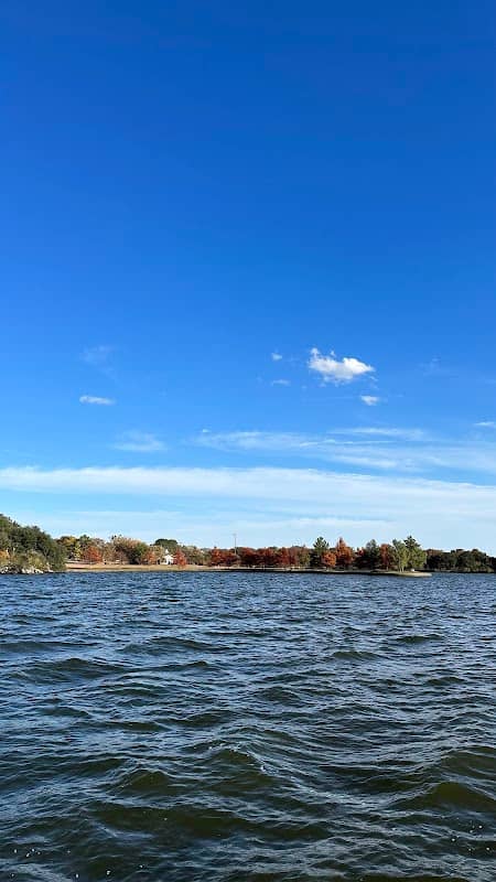 Johnson's Cove - Image 1