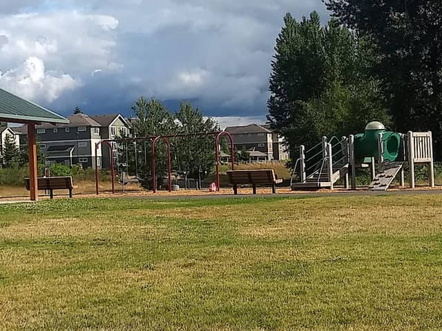 Kettle View Park - Image 1