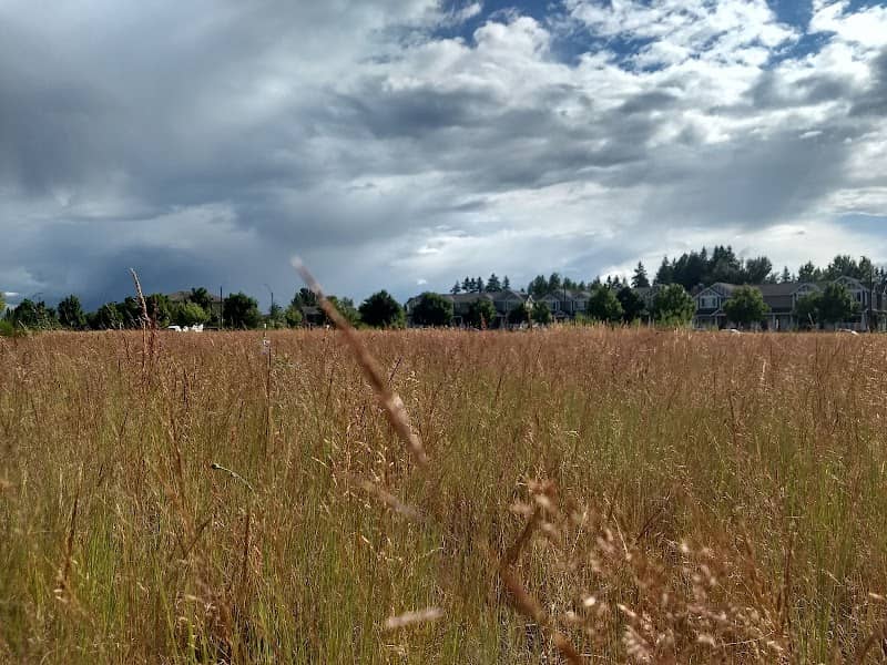 Kettle View Park - Image 2