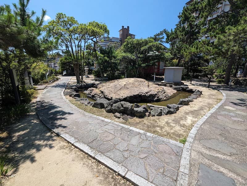 Kameiwa - Image 2