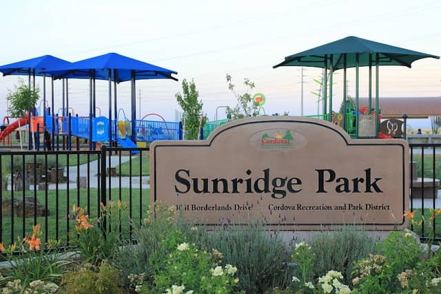 Sunridge Park - Image 3