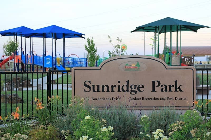 Sunridge Park - Image 3