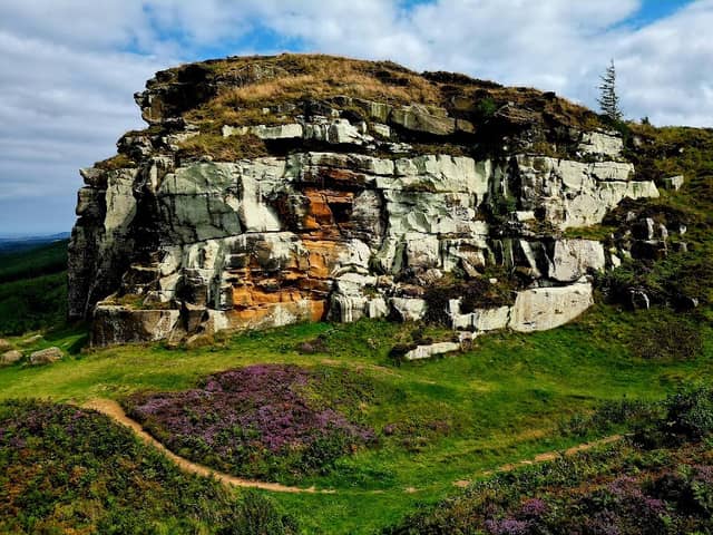 Highcliff - Image 2