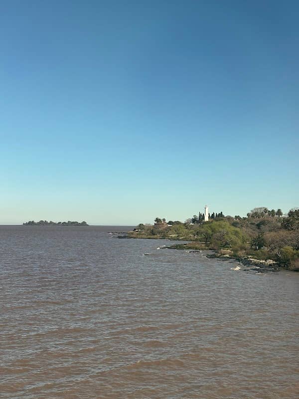Muelle de Colonia - Image 2