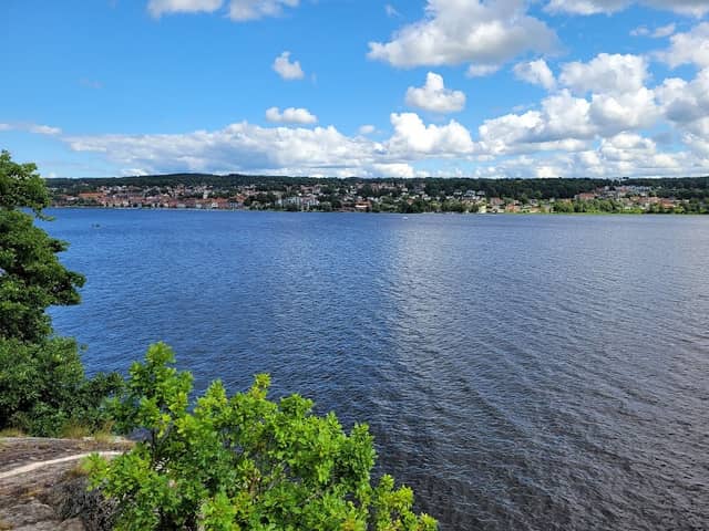 Kråkebo - Image 1