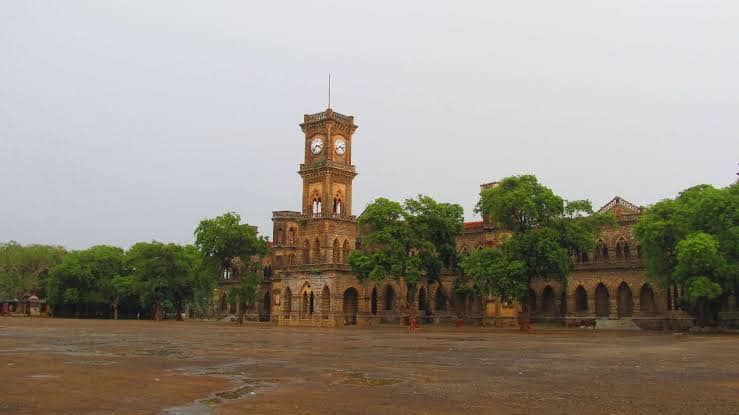 રાજકોટ માવા મુક્તિ કેન્દ્ર - Image 1