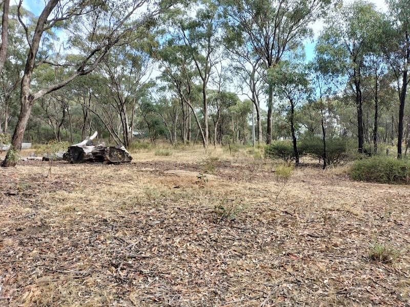 Somerset Park Reserve - Image 1