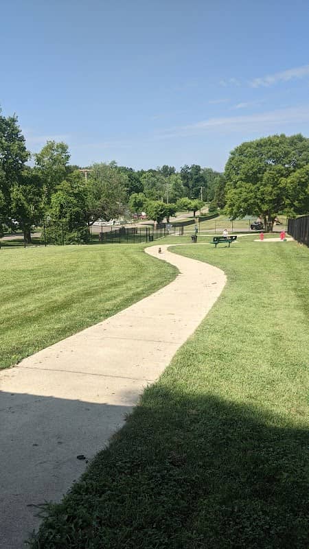Sandhill Park - Image 1