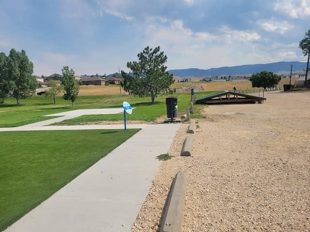 Sage Park - Image 2