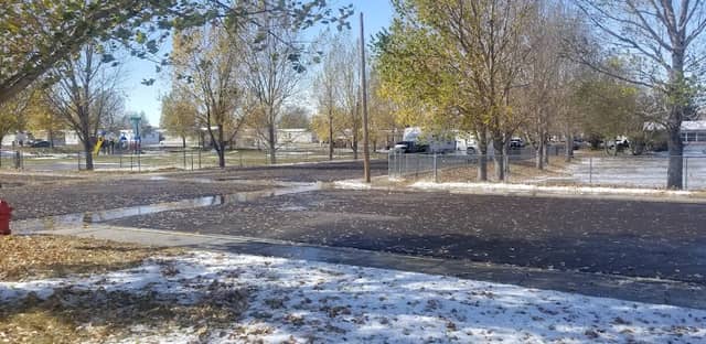 South Fork Park - Image 1