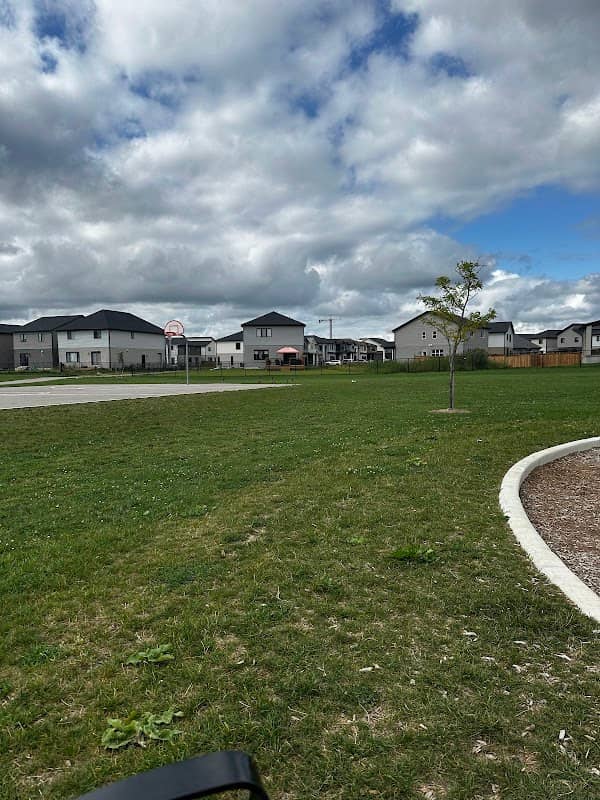 Middleton Park - Image 1