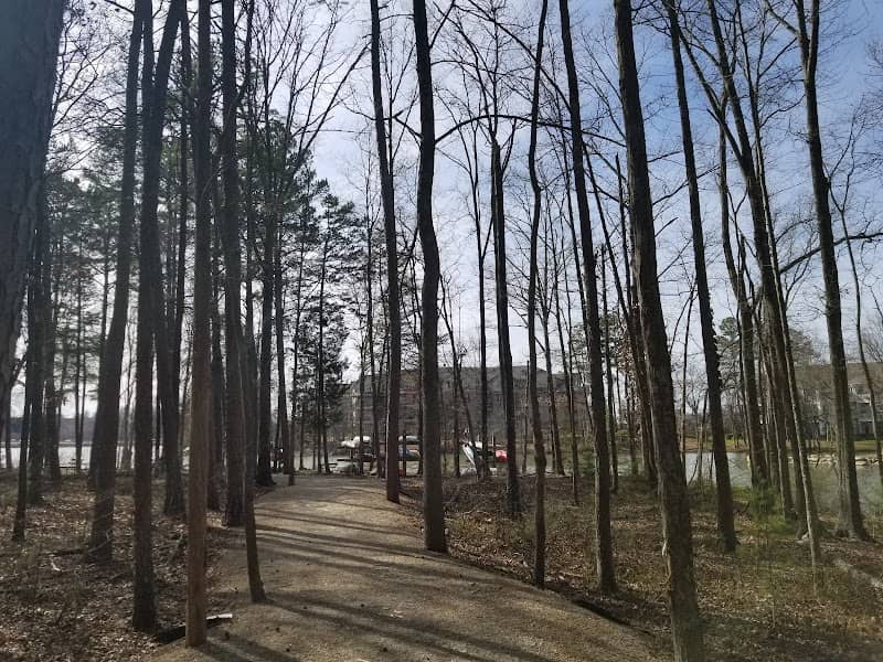 Parham Park - Image 2
