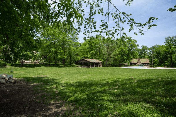 Green Berry Acres Park - Image 2