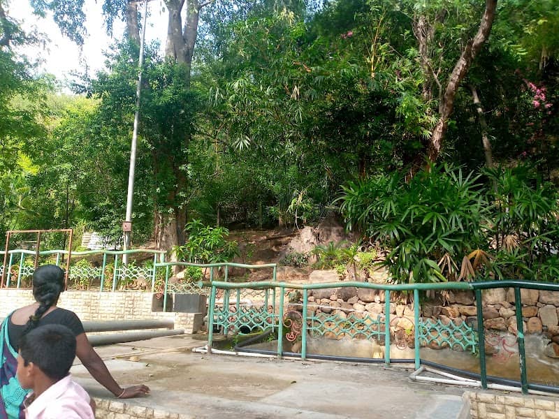 Palani Home Park - Image 1