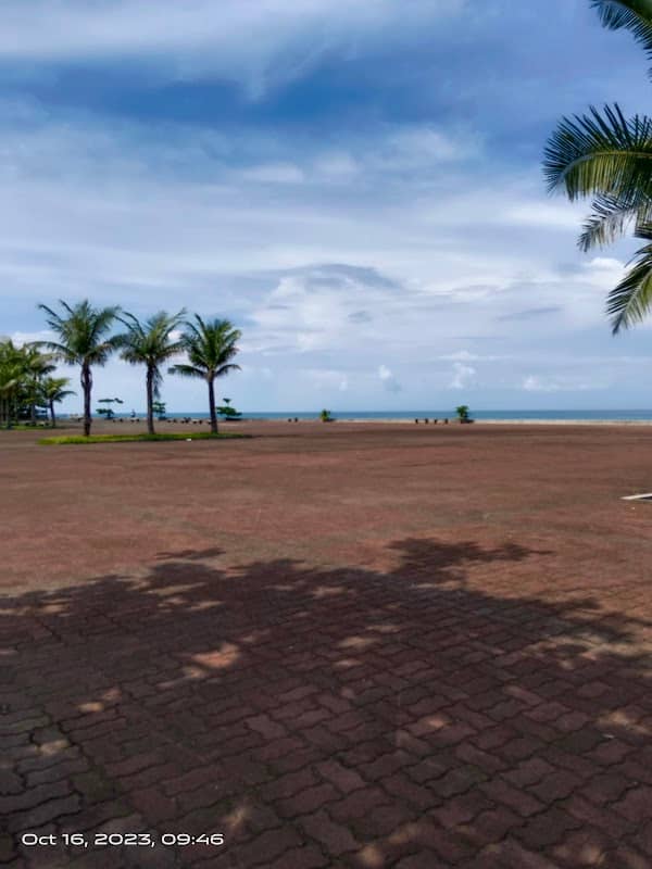 Esplanade Boulevard - Image 1
