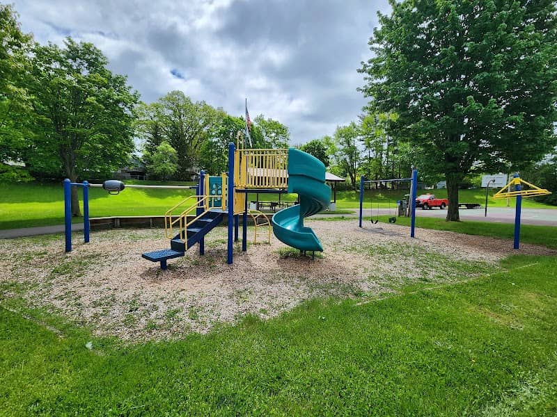 Centerville Park - Image 1
