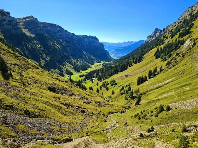 Sichle - Image 1