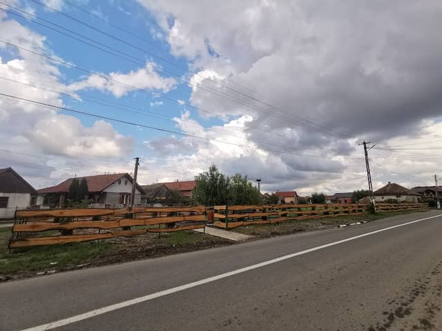 8-as Park - Image 1