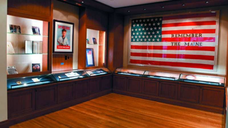 Pritzker Military Museum & Library - Image 2