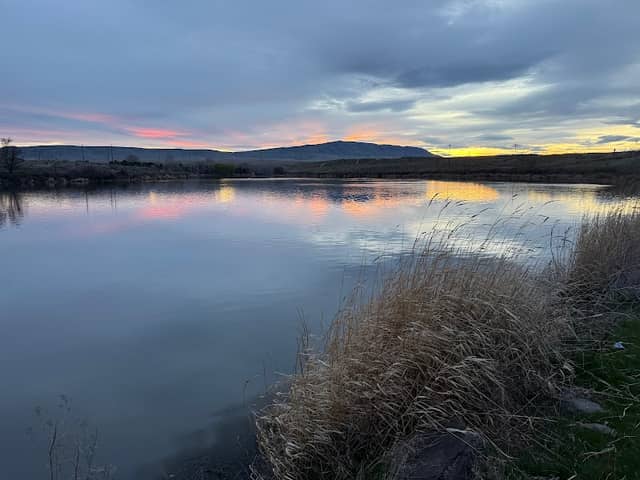 Tapteal Water Trail - Image 1