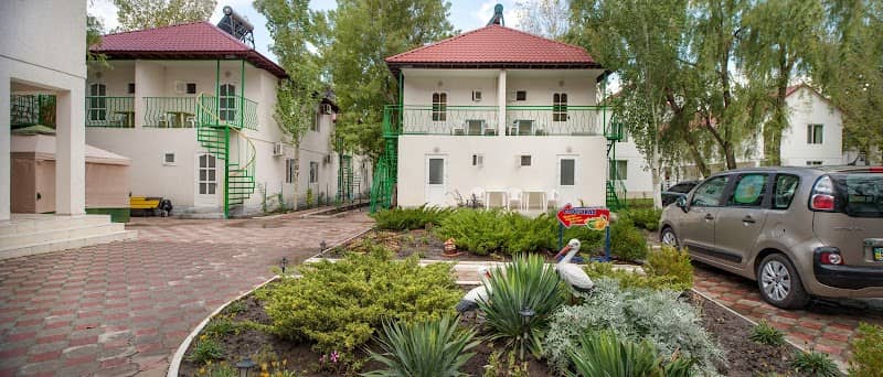 Solnechnaya-Pozytyv - Image 1