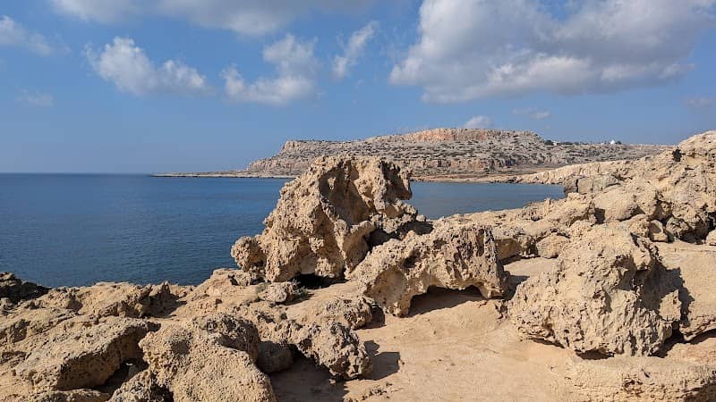 Bear Rock view - Image 1
