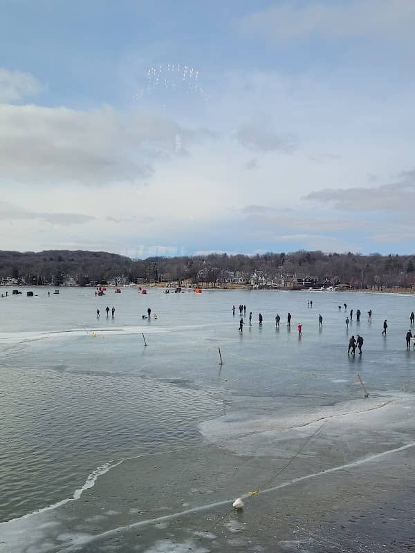 Lake Geneva - Image 3